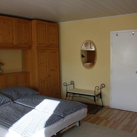 Ferienapartment Ulrike Engelstein Dış mekan fotoğraf
