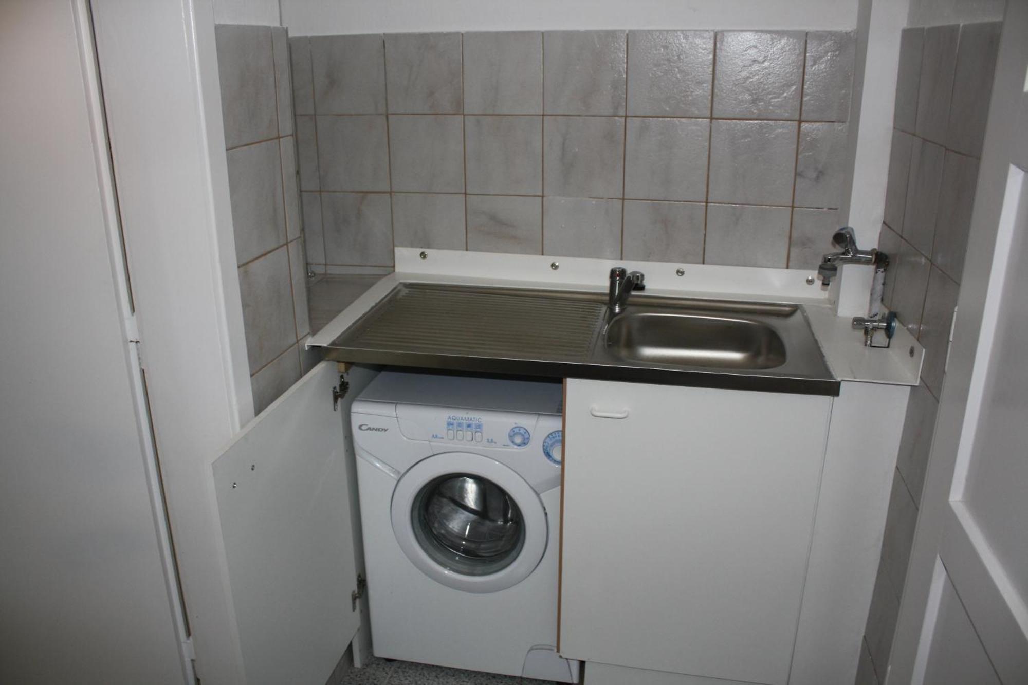 Ferienapartment Ulrike Engelstein Dış mekan fotoğraf